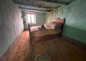 Foto 13 - Rustic Borgata Castagnetti
 
snc, Camerana - photo 13