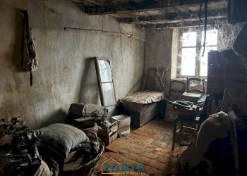 Foto 14 - Rustic Borgata Castagnetti
 
snc, Camerana - photo 14