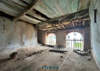 Foto 15 - Rustic Borgata Castagnetti
 
snc, Camerana - photo 15