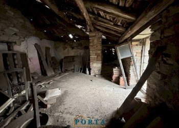 Foto 17 - Rustic Borgata Castagnetti
 
snc, Camerana - photo 17