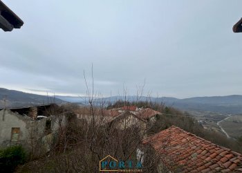 Foto 18 - Rustic Borgata Castagnetti
 
snc, Camerana - photo 18