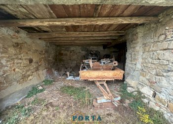 Foto 19 - Rustic Borgata Castagnetti
 
snc, Camerana - photo 19