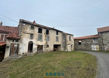 Foto 20 - Rustic Borgata Castagnetti
 
snc, Camerana - photo 20