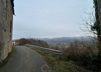 Foto 21 - Rustic Borgata Castagnetti
 
snc, Camerana - photo 21