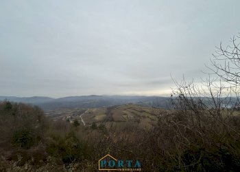 Foto 23 - Rustic Borgata Castagnetti
 
snc, Camerana - photo 23