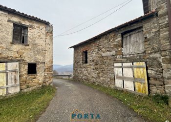 Foto 24 - Rustic Borgata Castagnetti
 
snc, Camerana - photo 24