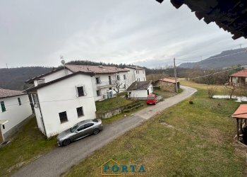 Foto 26 - Rustic Borgata Castagnetti
 
snc, Camerana - photo 26