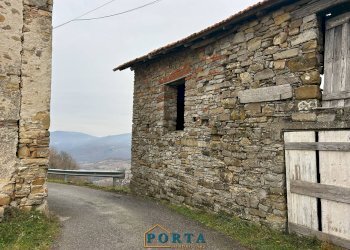 Foto 28 - Rustic Borgata Castagnetti
 
snc, Camerana - photo 28