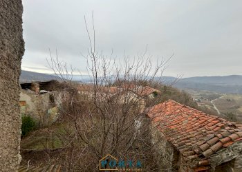 Foto 29 - Rustic Borgata Castagnetti
 
snc, Camerana - photo 29