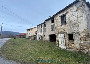 Foto 30 - Rustic Borgata Castagnetti
 
snc, Camerana - photo 30