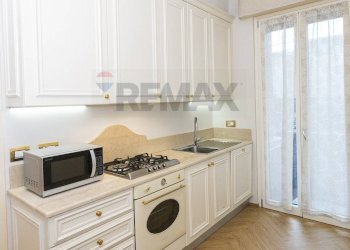 Cucina - One-room apartment VIA DOMENICHINO
 
14, Milano - photo 10