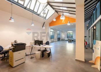 Ufficio - Ufficio via Meda
 
28, Milano - foto 2