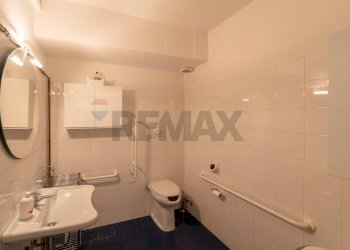 Bagno - Ufficio via Meda
 
28, Milano - foto 9
