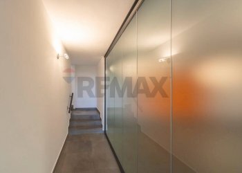 Hall / corridoio - Ufficio via Meda
 
28, Milano - foto 12