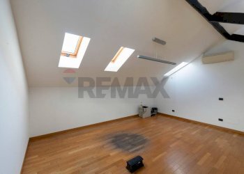 Stanza vuota - Ufficio via Meda
 
28, Milano - foto 16