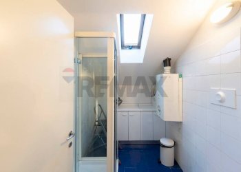 Bagno - Ufficio via Meda
 
28, Milano - foto 19