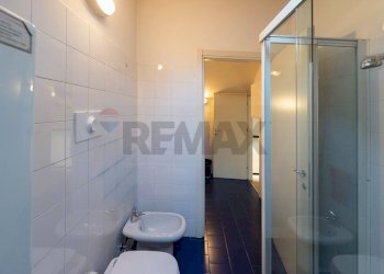 Bagno - Ufficio via Meda
 
28, Milano - foto 20