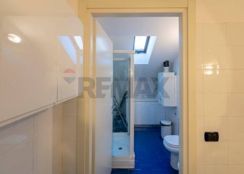 Bagno - Ufficio via Meda
 
28, Milano - foto 21