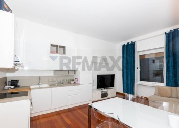 Cucina - Bilocale VIA SOPERGA
 
36, Milano - foto 1