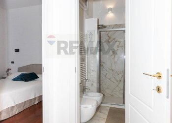 Bagno - Bilocale VIA SOPERGA
 
36, Milano - foto 2