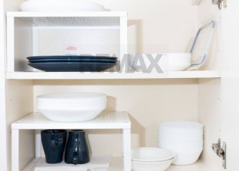 Dettagli - Bilocale VIA SOPERGA
 
36, Milano - foto 5