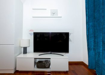 Soggiorno - Bilocale VIA SOPERGA
 
36, Milano - foto 8