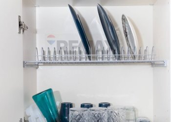 Dettagli - Bilocale VIA SOPERGA
 
36, Milano - foto 10