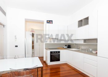 Cucina - Bilocale VIA SOPERGA
 
36, Milano - foto 11