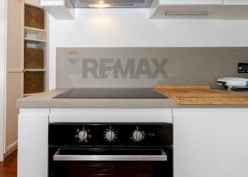 Cucina - Bilocale VIA SOPERGA
 
36, Milano - foto 12