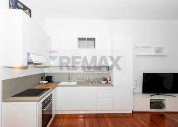 Cucina - Bilocale VIA SOPERGA
 
36, Milano - foto 13