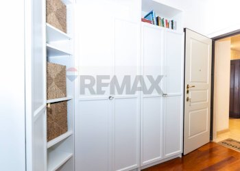 Camera / camera da letto - Bilocale VIA SOPERGA
 
36, Milano - foto 15