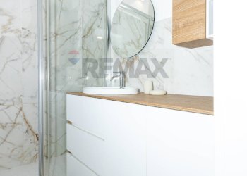 Bagno - Bilocale VIA SOPERGA
 
36, Milano - foto 17