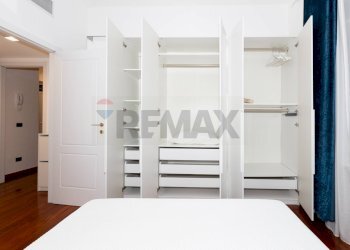 Camera / camera da letto - Bilocale VIA SOPERGA
 
36, Milano - foto 18