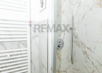Bagno - Bilocale VIA SOPERGA
 
36, Milano - foto 22