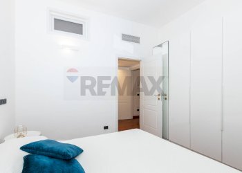 Camera / camera da letto - Bilocale VIA SOPERGA
 
36, Milano - foto 24