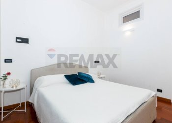 Camera / camera da letto - Bilocale VIA SOPERGA
 
36, Milano - foto 26