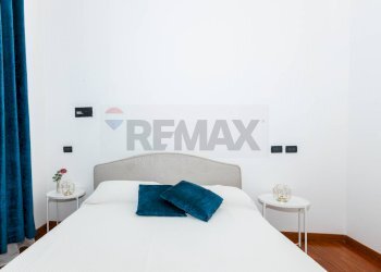 Camera / camera da letto - Bilocale VIA SOPERGA
 
36, Milano - foto 27