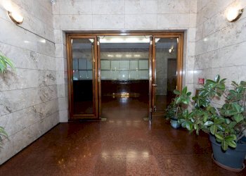 Ricezione / Lobby - Bilocale VIA SOPERGA
 
36, Milano - foto 29