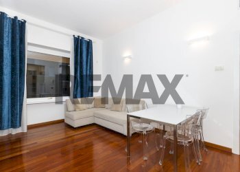 Sala da pranzo - Bilocale VIA SOPERGA
 
36, Milano - foto 2