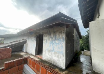 Casa all\'aperto - Rustico Via Don Minzoni
 
5, Parabiago - foto 2