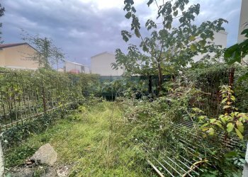 Giardino - Rustico Via Don Minzoni
 
5, Parabiago - foto 3