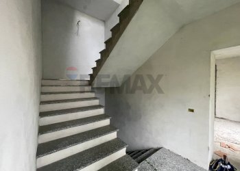 Scale - Rustico Via Don Minzoni
 
5, Parabiago - foto 4