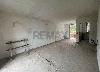 Stanza vuota - Rustico Via Don Minzoni
 
5, Parabiago - foto 5