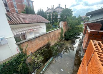 Casa all\'aperto - Rustico Via Don Minzoni
 
5, Parabiago - foto 7