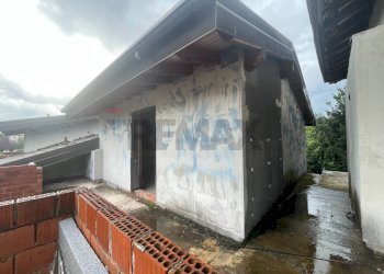 Casa all\'aperto - Rustico Via Don Minzoni
 
5, Parabiago - foto 17