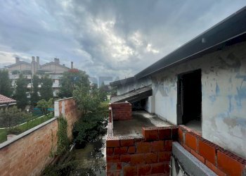 Casa all\'aperto - Rustico Via Don Minzoni
 
5, Parabiago - foto 9