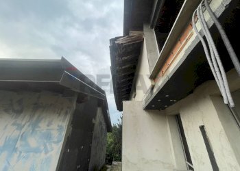 Edificio all\'aperto - Rustico Via Don Minzoni
 
5, Parabiago - foto 10