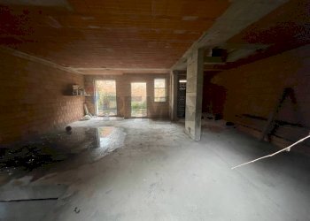 Parcheggio - Rustico Via Don Minzoni
 
5, Parabiago - foto 11