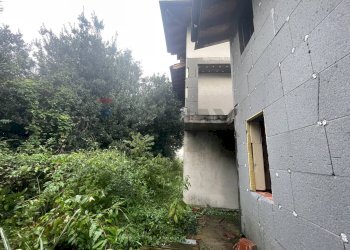 Edificio all\'aperto - Rustico Via Don Minzoni
 
5, Parabiago - foto 12