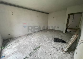 Stanza vuota - Rustico Via Don Minzoni
 
5, Parabiago - foto 16